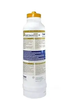 BWT Bestmax Premium M Filtro de Agua