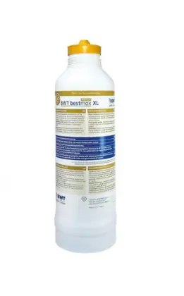 BWT Bestmax Premium XL Filtro de Agua