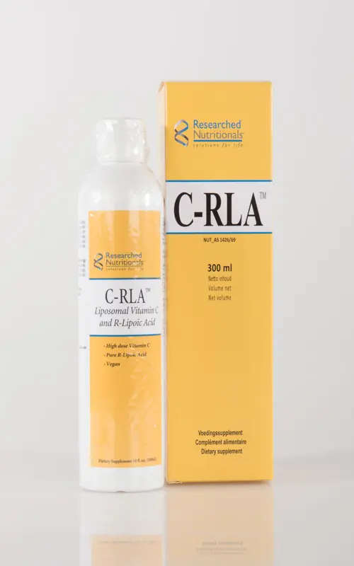 C-RLA 300 ml