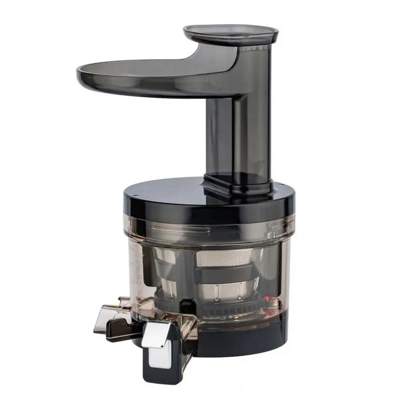 Cabezal completo extractor de zumos Versapers 5G, 4G y 4G PLUS