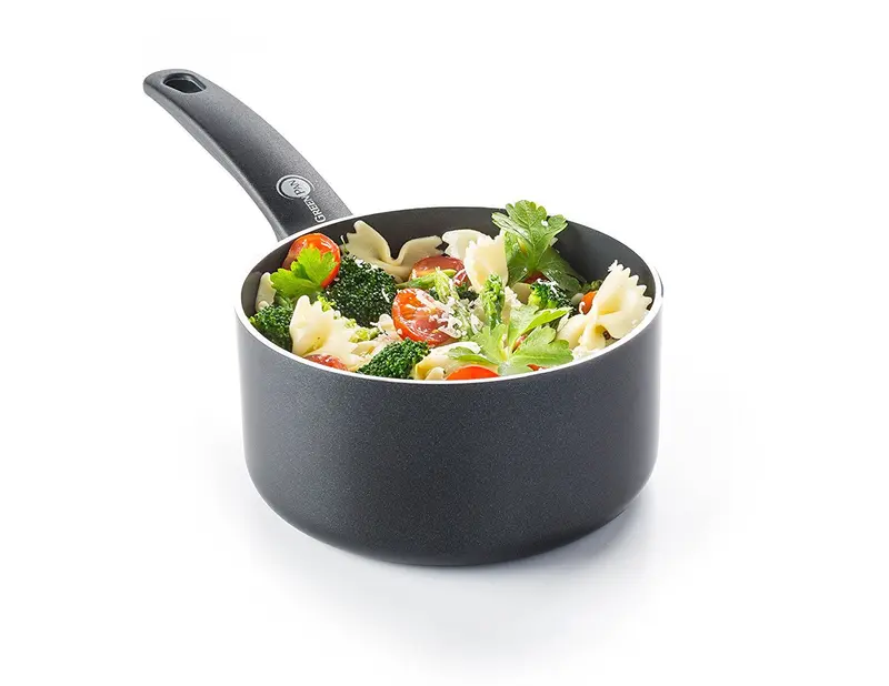 Cacerola abierta cambridge 16 cm - Greenpan