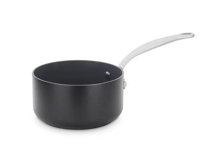 Cacerola Barcelona 20 cm - Greenpan