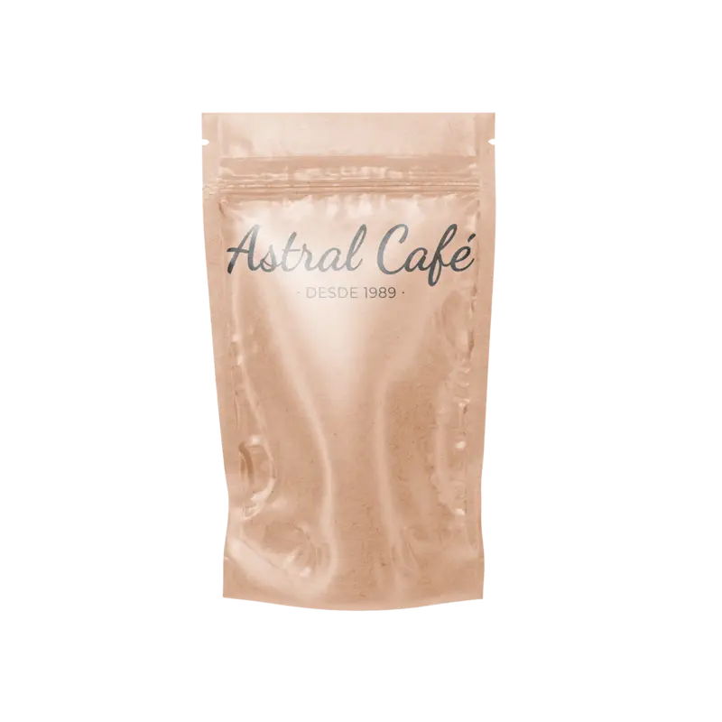 Café Astral