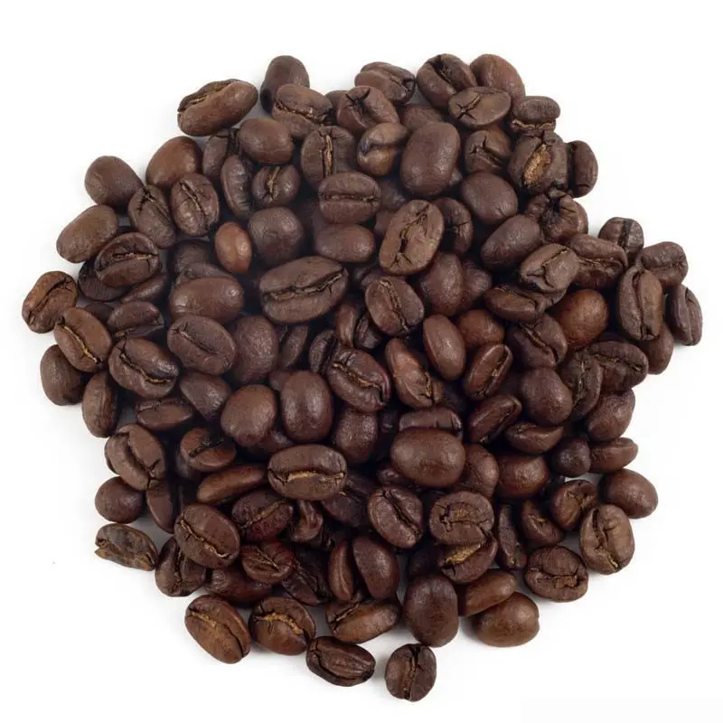 Café con Pistacho - Café en grano