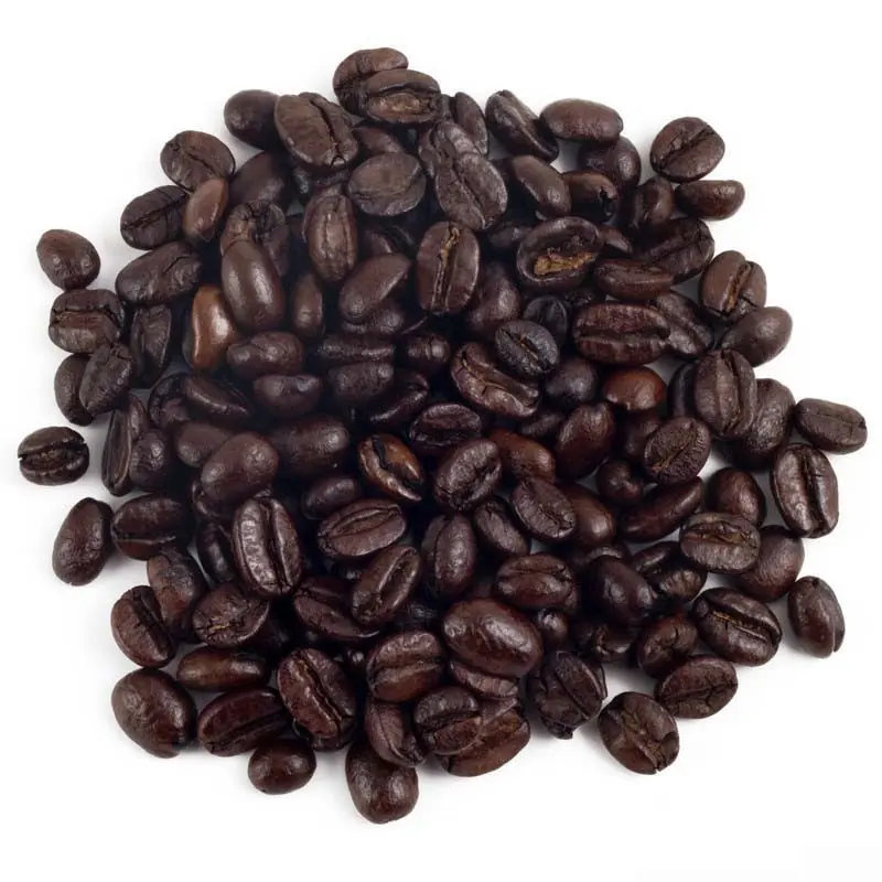 Café Espresso 'Estrella de Italia' - Café molido