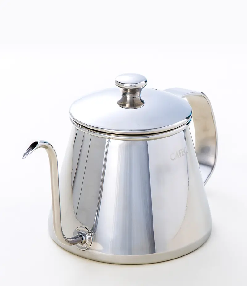 Cafec Tsubame Drip Pot Pro