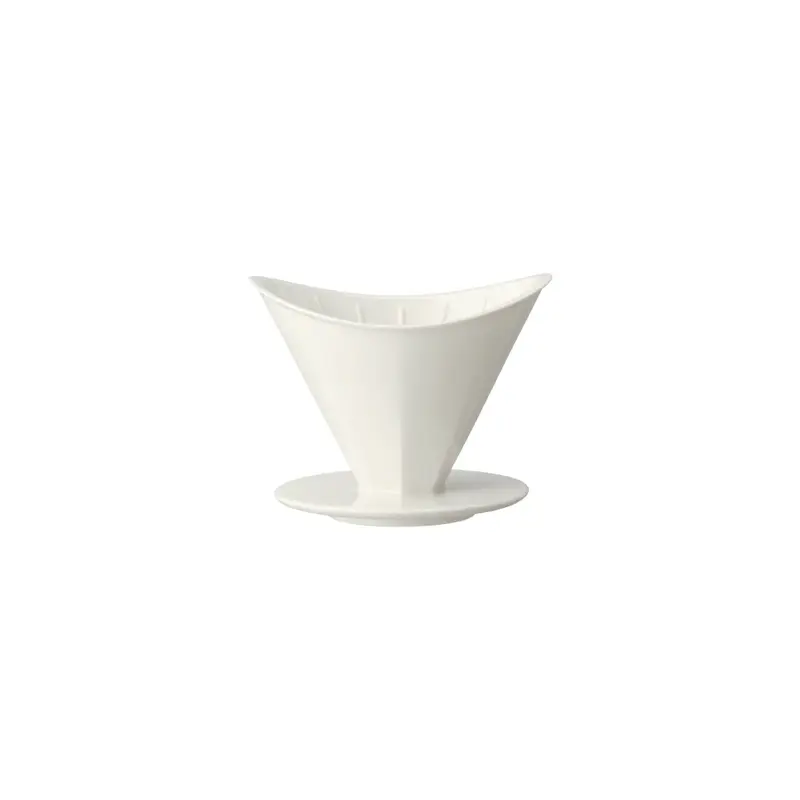 Cafetera de goteo 2 tazas OCT - KINTO