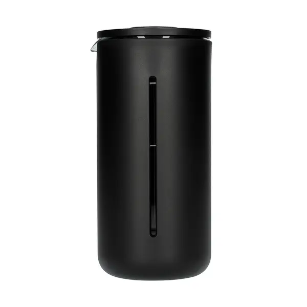 Cafetera Francesa 450mL