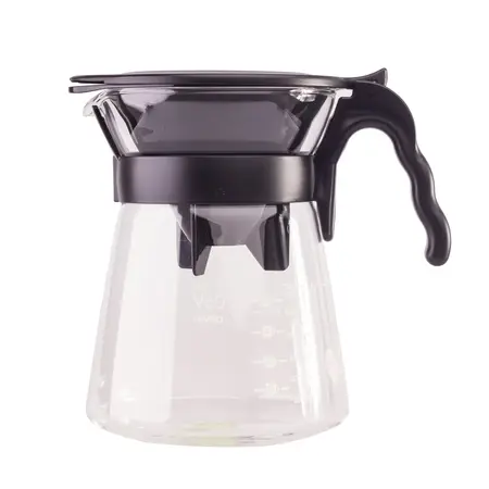 Cafetera Hario V60 Drip-In