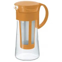 CAFETERA MIZUDASHI MOCHA 600 ML (CAFE FRIO-COLD BREW)