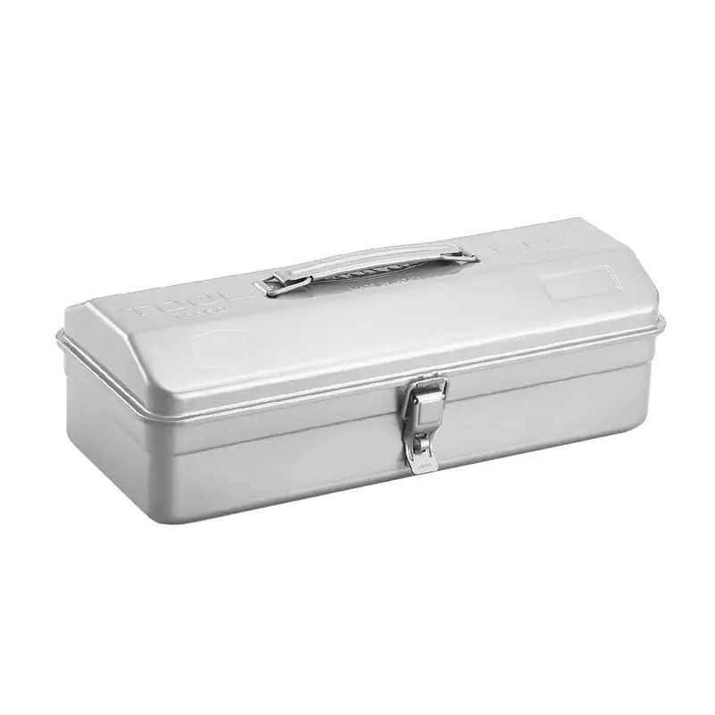 Caja de herramientas pequeña TOYO STEEL Y350