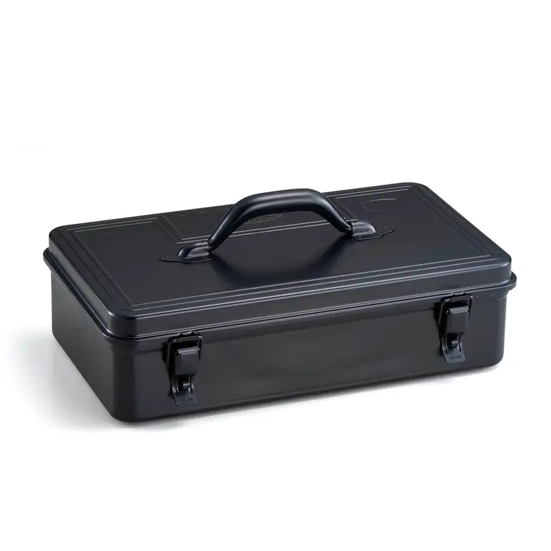 Caja de herramientas TOYO STEEL TB362
