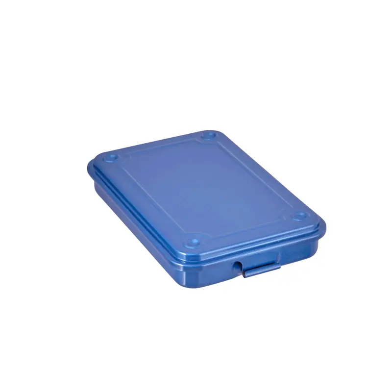 Caja TOYO STEEL T152
