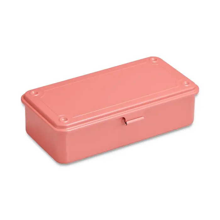 Caja TOYO STEEL T190
