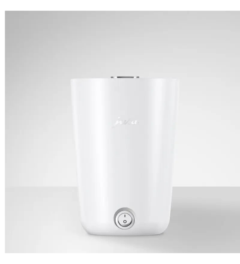 Calentador de tazas