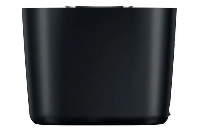 Calentador de tazas S