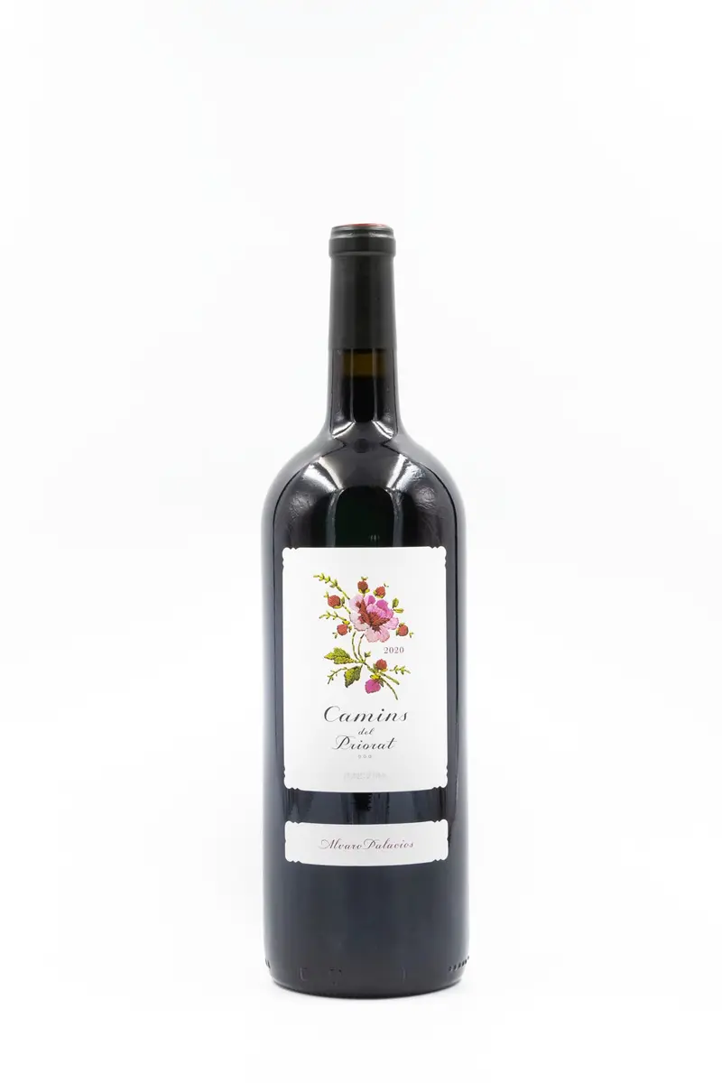 Camins del Priorat 2022 Magnum