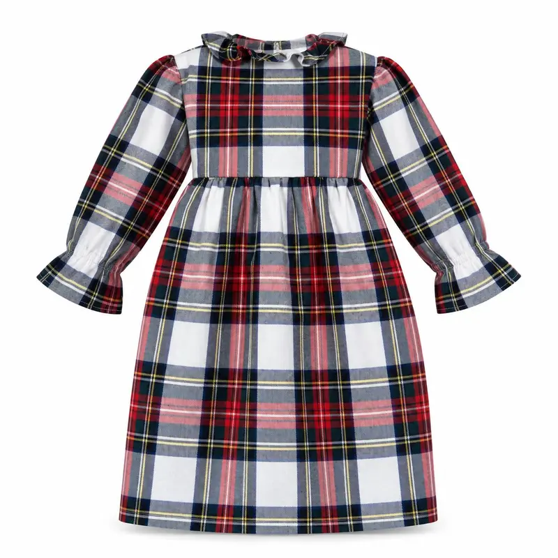 Camisón niña Amaté kids