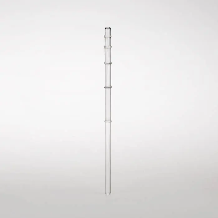 CAÑITA DE CRISTAL CALAMUS - Nature's Design