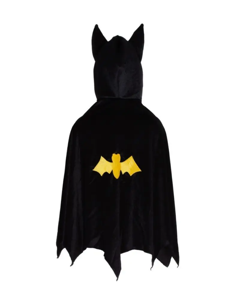 Capa Batman
