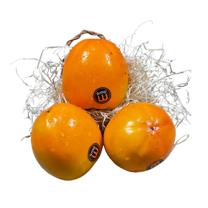 Caqui Persimon premium