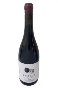 Carmen Uriarte Labaia tinto