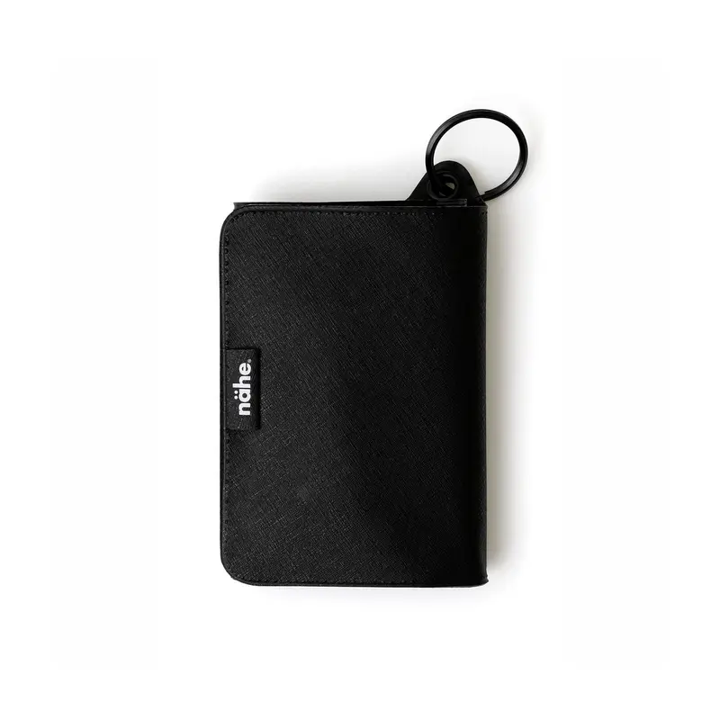 Cartera Lite