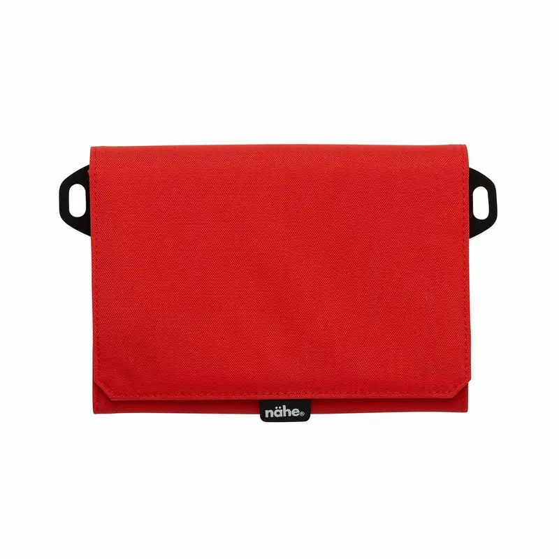 Cartera Multi Way