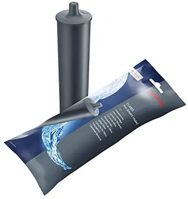 Cartucho de filtro CLARIS Pro Smart maxi