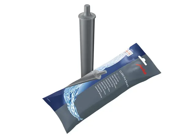 Cartucho de filtro CLARIS PRO Smart