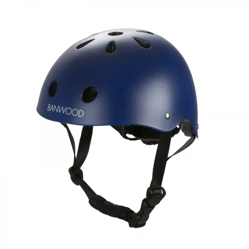 Casco