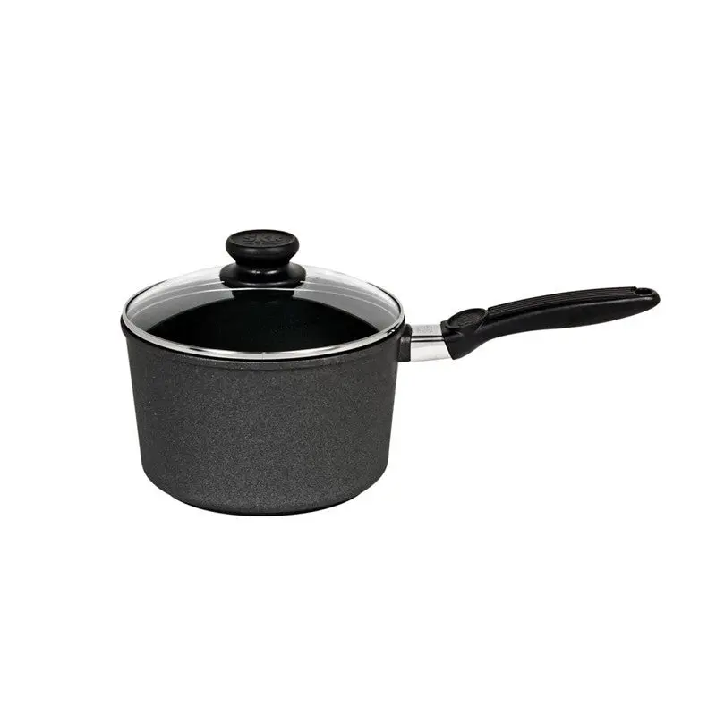 Cazos para vitrocerámica y gas - SKK