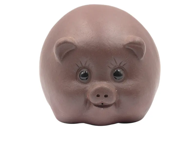 Cerdo Fuku n.° 91094