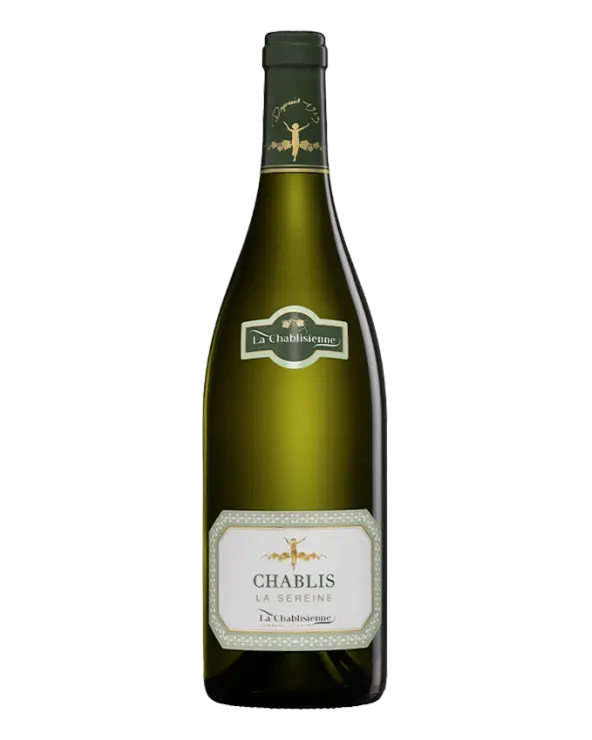 Chablis Sereine