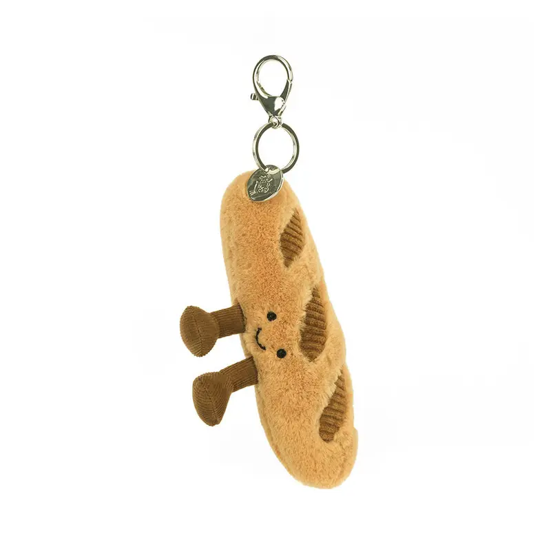 Charm Baguette - Jellycat
