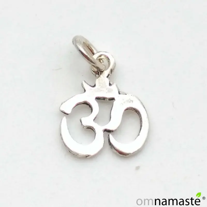 Charm Plata OM