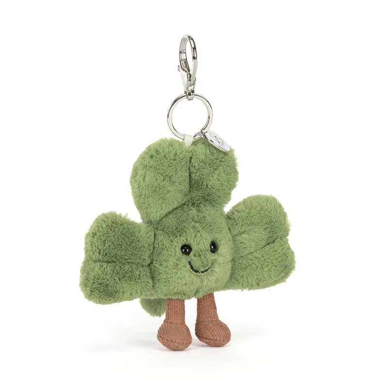 Charm Treból Siofra - Jellycat