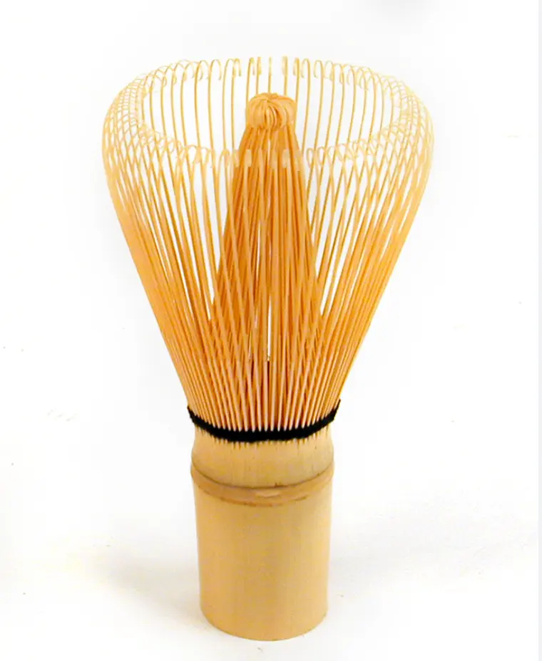 Chasen — Wholesale (10 pcs)
