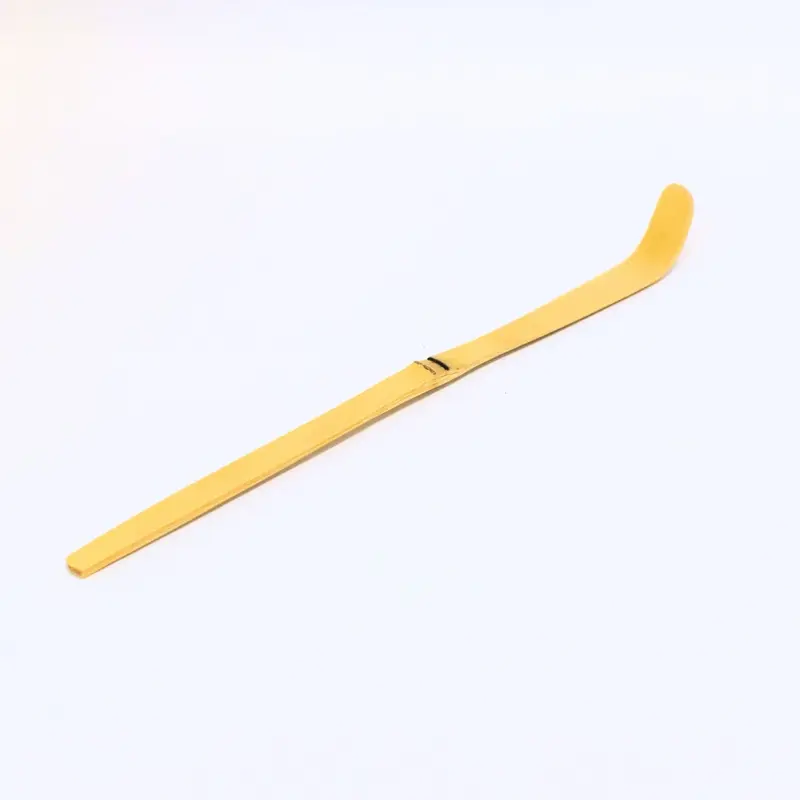 Chashaku — Wholesale (10 pcs)