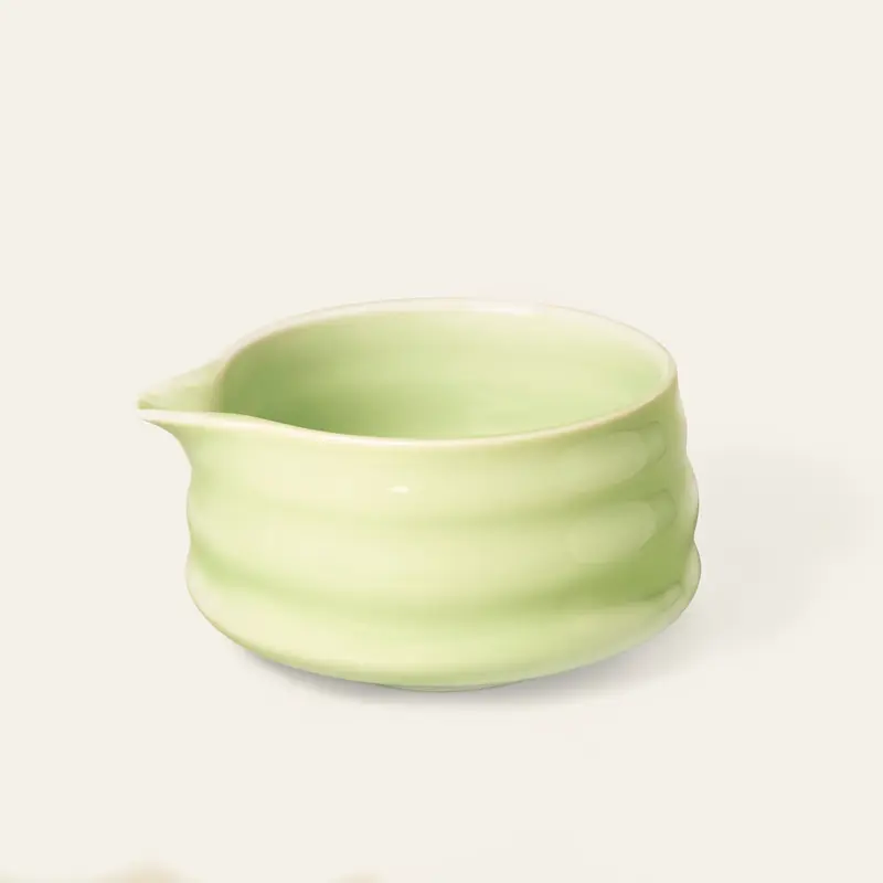 Chawan Premium de Cerámica