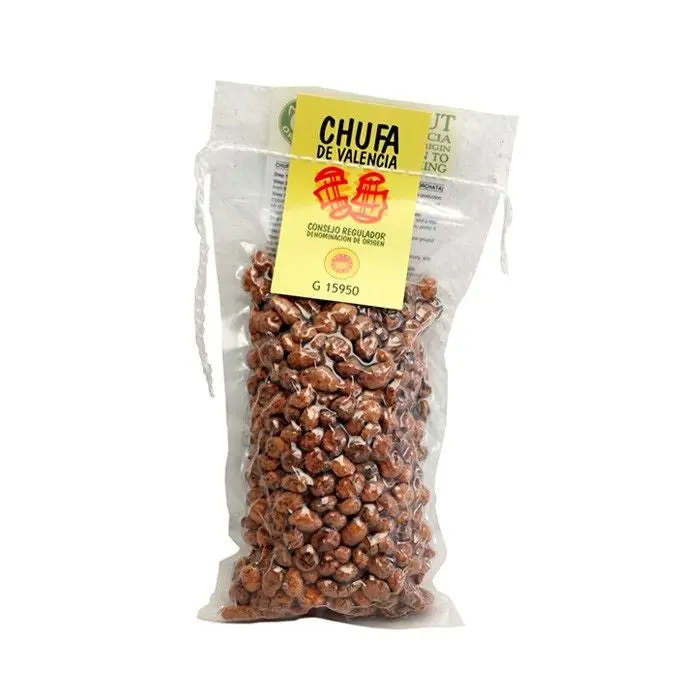 CHUFA DE VALENCIA, 250 GR