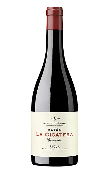 Cicatera Altun