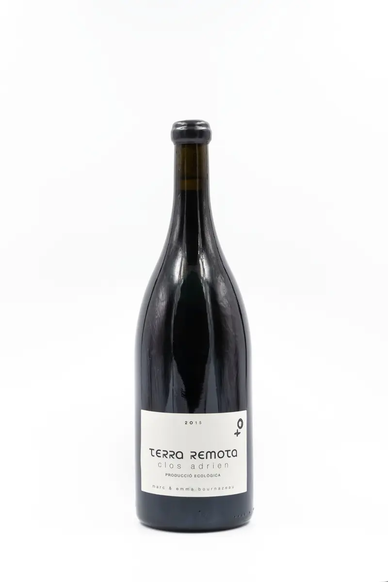 Clos Adrien 2015 Magnum