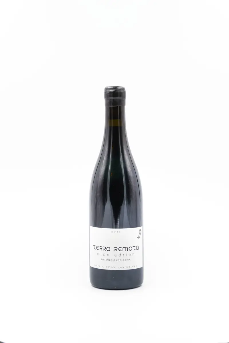 Clos Adrien 2016