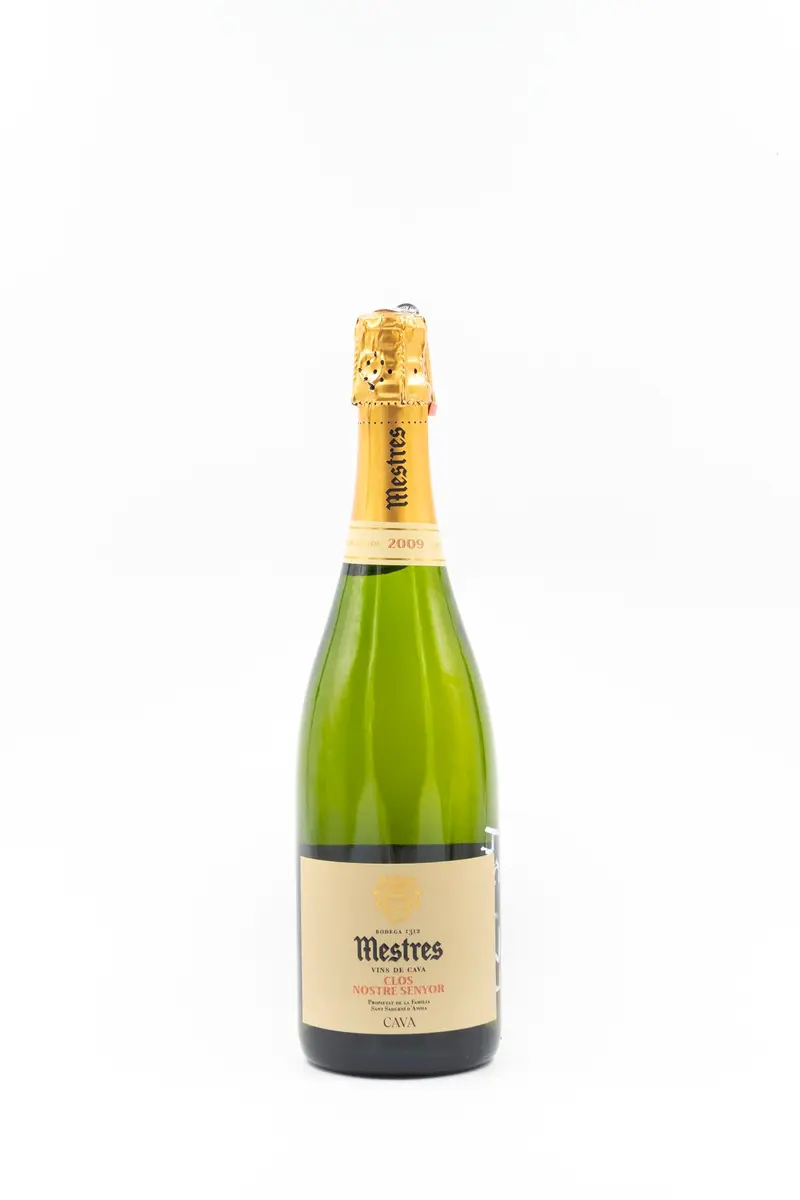 Clos Nostre Senyor 2015