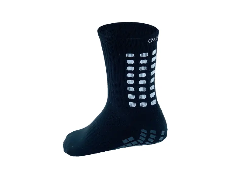 CM Socks Negro