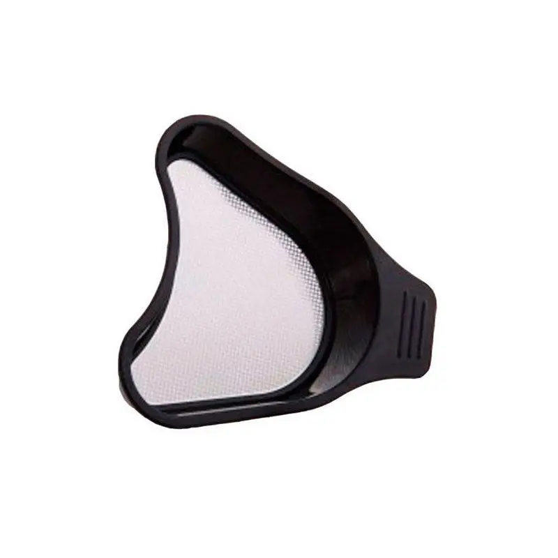 COLADOR PARA JARRA VERSAPERS 2G - 3G / HUROM HE-HH-HF-HG