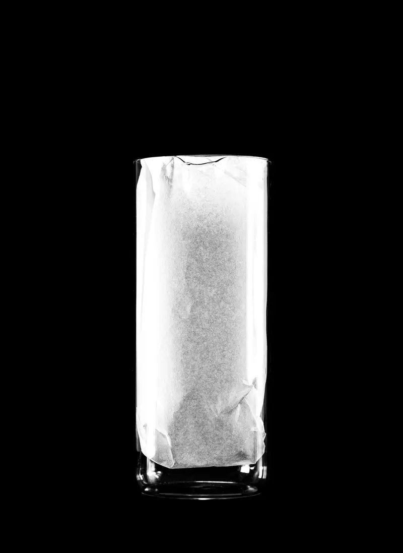 COLD BREW SYSTEM