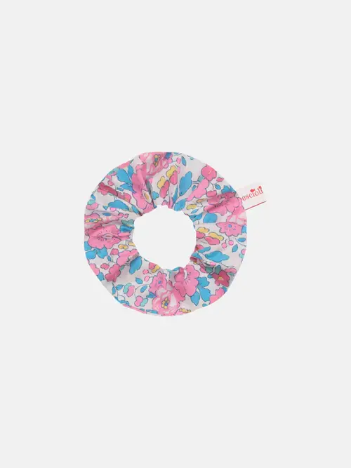 Coletero Liberty Betsy Fluo