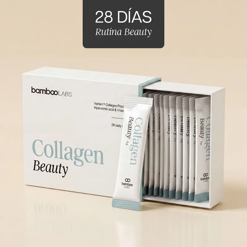 Collagen Beauty